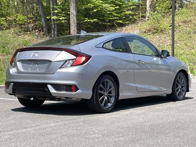 2019 Honda Civic EX, available for sale in Brookfield, Connecticut | Blasius Federal Road. Brookfield, Connecticut 2019 Honda Civic EX, available for sale in Brookfield, Connecticut | Blasius Federal Road. Brookfield, Connecticut