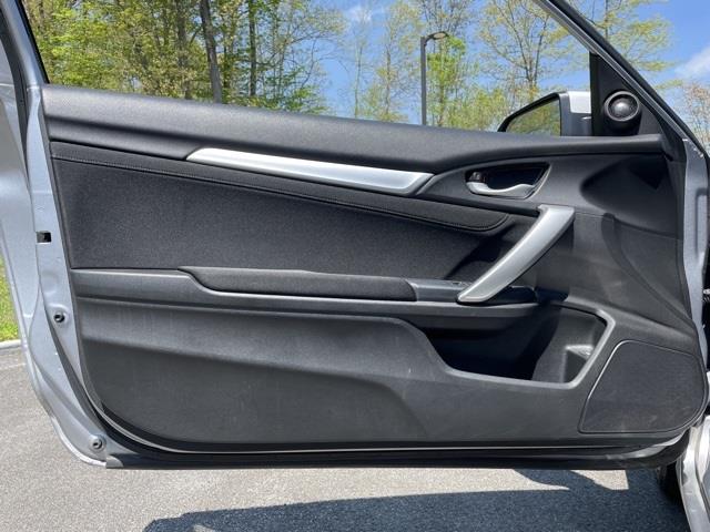 2019 Honda Civic EX, available for sale in Brookfield, Connecticut | Blasius Federal Road. Brookfield, Connecticut 2019 Honda Civic EX, available for sale in Brookfield, Connecticut | Blasius Federal Road. Brookfield, Connecticut