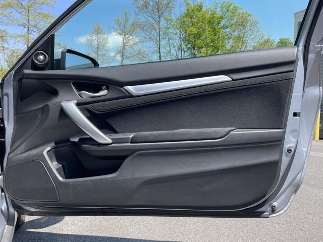 2019 Honda Civic EX, available for sale in Brookfield, Connecticut | Blasius Federal Road. Brookfield, Connecticut 2019 Honda Civic EX, available for sale in Brookfield, Connecticut | Blasius Federal Road. Brookfield, Connecticut