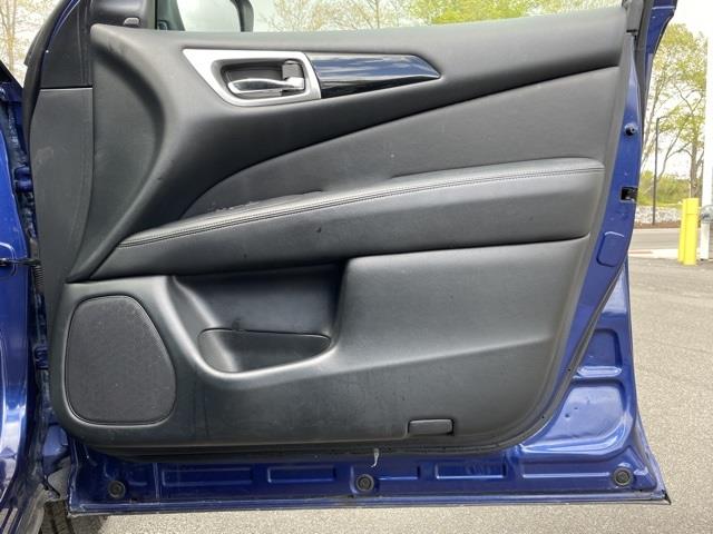 2019 Nissan Pathfinder SV, available for sale in Brookfield, Connecticut | Blasius Federal Road. Brookfield, Connecticut 2019 Nissan Pathfinder SV, available for sale in Brookfield, Connecticut | Blasius Federal Road. Brookfield, Connecticut