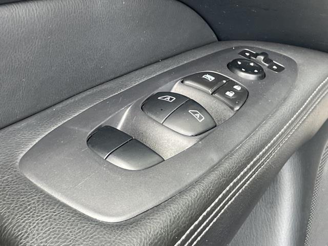 2019 Nissan Pathfinder SV, available for sale in Brookfield, Connecticut | Blasius Federal Road. Brookfield, Connecticut 2019 Nissan Pathfinder SV, available for sale in Brookfield, Connecticut | Blasius Federal Road. Brookfield, Connecticut
