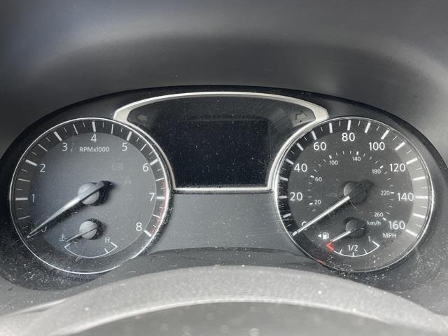 2019 Nissan Pathfinder SV, available for sale in Brookfield, Connecticut | Blasius Federal Road. Brookfield, Connecticut 2019 Nissan Pathfinder SV, available for sale in Brookfield, Connecticut | Blasius Federal Road. Brookfield, Connecticut