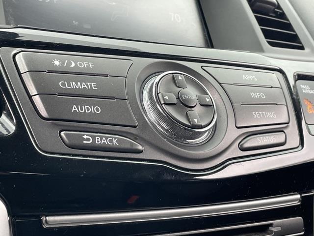 2019 Nissan Pathfinder SV, available for sale in Brookfield, Connecticut | Blasius Federal Road. Brookfield, Connecticut 2019 Nissan Pathfinder SV, available for sale in Brookfield, Connecticut | Blasius Federal Road. Brookfield, Connecticut