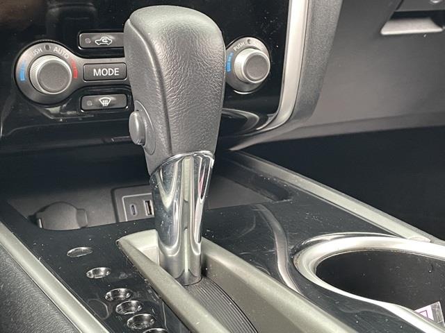 2019 Nissan Pathfinder SV, available for sale in Brookfield, Connecticut | Blasius Federal Road. Brookfield, Connecticut 2019 Nissan Pathfinder SV, available for sale in Brookfield, Connecticut | Blasius Federal Road. Brookfield, Connecticut