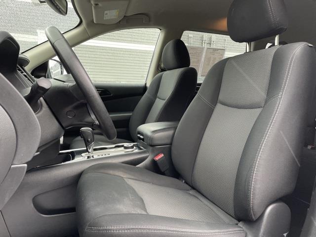 2019 Nissan Pathfinder SV, available for sale in Brookfield, Connecticut | Blasius Federal Road. Brookfield, Connecticut 2019 Nissan Pathfinder SV, available for sale in Brookfield, Connecticut | Blasius Federal Road. Brookfield, Connecticut