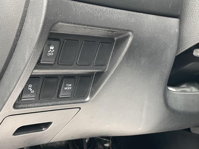 2019 Nissan Pathfinder SV, available for sale in Brookfield, Connecticut | Blasius Federal Road. Brookfield, Connecticut 2019 Nissan Pathfinder SV, available for sale in Brookfield, Connecticut | Blasius Federal Road. Brookfield, Connecticut