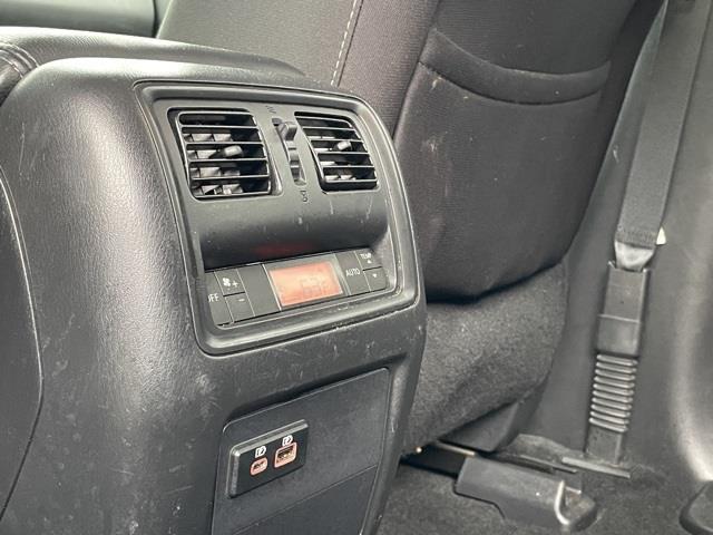 2019 Nissan Pathfinder SV, available for sale in Brookfield, Connecticut | Blasius Federal Road. Brookfield, Connecticut 2019 Nissan Pathfinder SV, available for sale in Brookfield, Connecticut | Blasius Federal Road. Brookfield, Connecticut