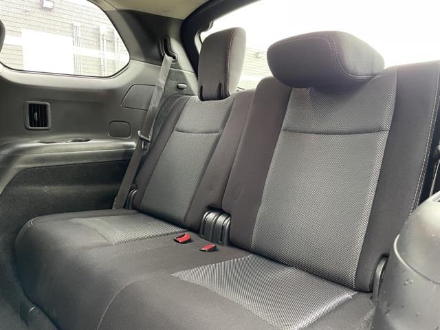 2019 Nissan Pathfinder SV, available for sale in Brookfield, Connecticut | Blasius Federal Road. Brookfield, Connecticut 2019 Nissan Pathfinder SV, available for sale in Brookfield, Connecticut | Blasius Federal Road. Brookfield, Connecticut