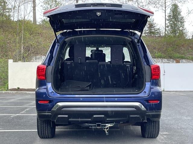 2019 Nissan Pathfinder SV, available for sale in Brookfield, Connecticut | Blasius Federal Road. Brookfield, Connecticut 2019 Nissan Pathfinder SV, available for sale in Brookfield, Connecticut | Blasius Federal Road. Brookfield, Connecticut