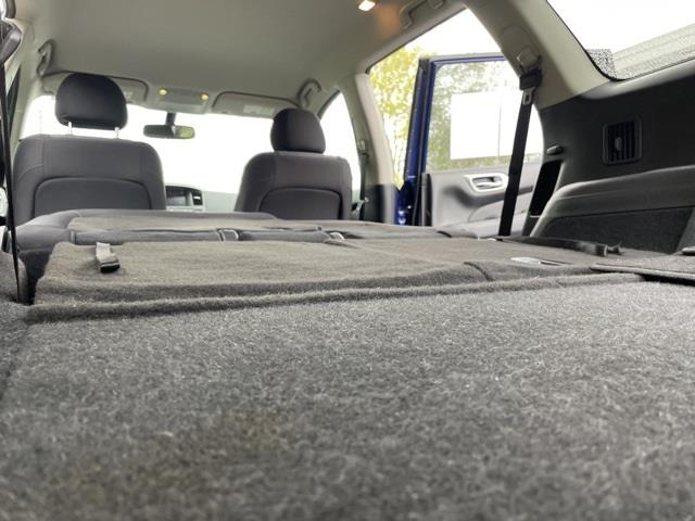 2019 Nissan Pathfinder SV, available for sale in Brookfield, Connecticut | Blasius Federal Road. Brookfield, Connecticut 2019 Nissan Pathfinder SV, available for sale in Brookfield, Connecticut | Blasius Federal Road. Brookfield, Connecticut