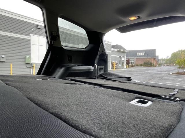 2019 Nissan Pathfinder SV, available for sale in Brookfield, Connecticut | Blasius Federal Road. Brookfield, Connecticut 2019 Nissan Pathfinder SV, available for sale in Brookfield, Connecticut | Blasius Federal Road. Brookfield, Connecticut