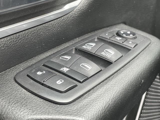 2020 Ram 1500 Big Horn/Lone Star, available for sale in Brookfield, Connecticut | Blasius Federal Road. Brookfield, Connecticut 2020 Ram 1500 Big Horn/Lone Star, available for sale in Brookfield, Connecticut | Blasius Federal Road. Brookfield, Connecticut