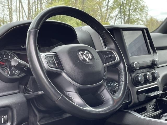 2020 Ram 1500 Big Horn/Lone Star, available for sale in Brookfield, Connecticut | Blasius Federal Road. Brookfield, Connecticut 2020 Ram 1500 Big Horn/Lone Star, available for sale in Brookfield, Connecticut | Blasius Federal Road. Brookfield, Connecticut