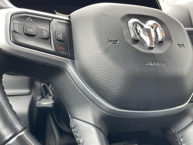 2020 Ram 1500 Big Horn/Lone Star, available for sale in Brookfield, Connecticut | Blasius Federal Road. Brookfield, Connecticut 2020 Ram 1500 Big Horn/Lone Star, available for sale in Brookfield, Connecticut | Blasius Federal Road. Brookfield, Connecticut
