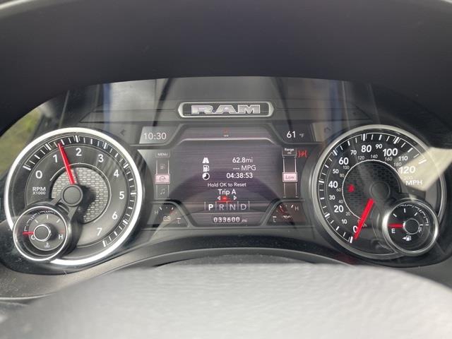 2020 Ram 1500 Big Horn/Lone Star, available for sale in Brookfield, Connecticut | Blasius Federal Road. Brookfield, Connecticut 2020 Ram 1500 Big Horn/Lone Star, available for sale in Brookfield, Connecticut | Blasius Federal Road. Brookfield, Connecticut
