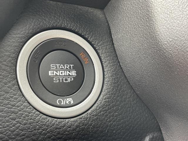 2020 Ram 1500 Big Horn/Lone Star, available for sale in Brookfield, Connecticut | Blasius Federal Road. Brookfield, Connecticut 2020 Ram 1500 Big Horn/Lone Star, available for sale in Brookfield, Connecticut | Blasius Federal Road. Brookfield, Connecticut