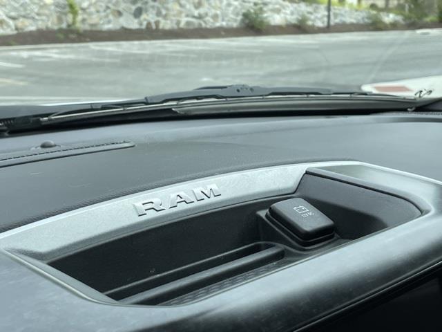 2020 Ram 1500 Big Horn/Lone Star, available for sale in Brookfield, Connecticut | Blasius Federal Road. Brookfield, Connecticut 2020 Ram 1500 Big Horn/Lone Star, available for sale in Brookfield, Connecticut | Blasius Federal Road. Brookfield, Connecticut