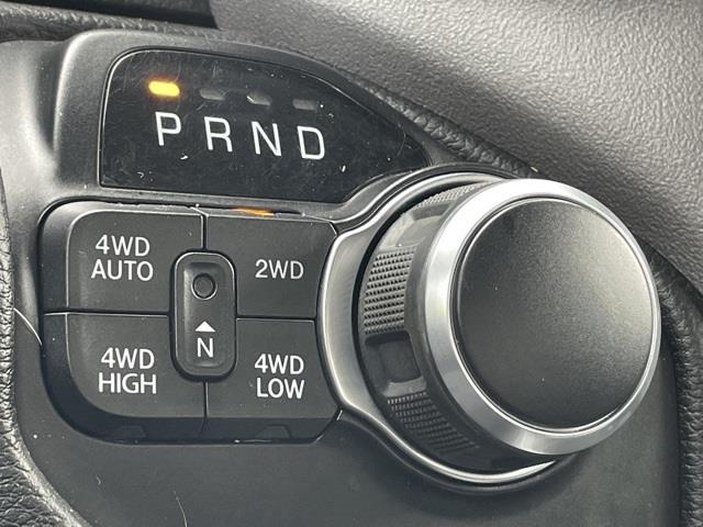 2020 Ram 1500 Big Horn/Lone Star, available for sale in Brookfield, Connecticut | Blasius Federal Road. Brookfield, Connecticut 2020 Ram 1500 Big Horn/Lone Star, available for sale in Brookfield, Connecticut | Blasius Federal Road. Brookfield, Connecticut