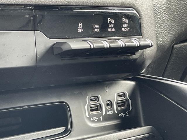 2020 Ram 1500 Big Horn/Lone Star, available for sale in Brookfield, Connecticut | Blasius Federal Road. Brookfield, Connecticut 2020 Ram 1500 Big Horn/Lone Star, available for sale in Brookfield, Connecticut | Blasius Federal Road. Brookfield, Connecticut