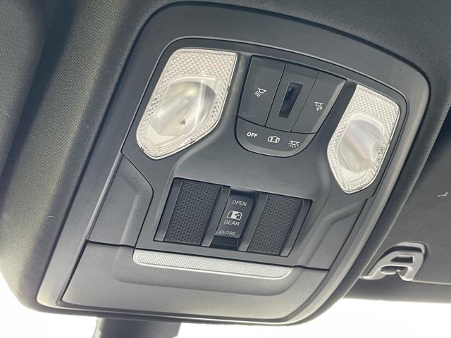 2020 Ram 1500 Big Horn/Lone Star, available for sale in Brookfield, Connecticut | Blasius Federal Road. Brookfield, Connecticut 2020 Ram 1500 Big Horn/Lone Star, available for sale in Brookfield, Connecticut | Blasius Federal Road. Brookfield, Connecticut