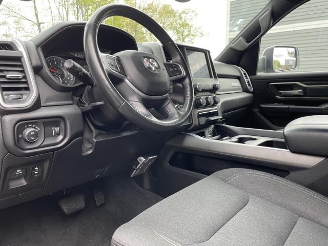 2020 Ram 1500 Big Horn/Lone Star, available for sale in Brookfield, Connecticut | Blasius Federal Road. Brookfield, Connecticut 2020 Ram 1500 Big Horn/Lone Star, available for sale in Brookfield, Connecticut | Blasius Federal Road. Brookfield, Connecticut