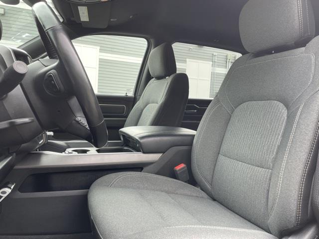 2020 Ram 1500 Big Horn/Lone Star, available for sale in Brookfield, Connecticut | Blasius Federal Road. Brookfield, Connecticut 2020 Ram 1500 Big Horn/Lone Star, available for sale in Brookfield, Connecticut | Blasius Federal Road. Brookfield, Connecticut