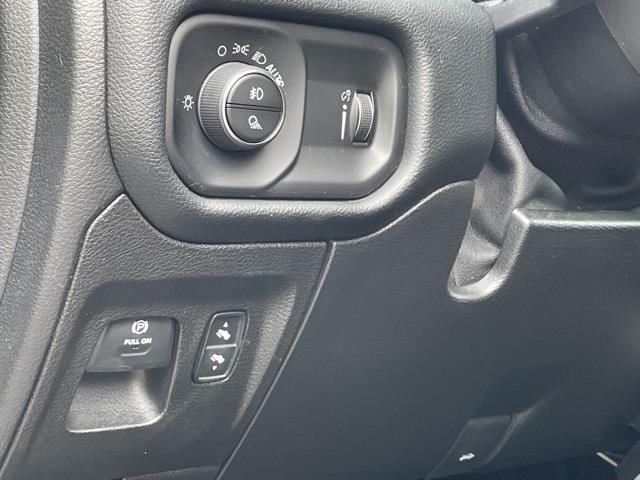 2020 Ram 1500 Big Horn/Lone Star, available for sale in Brookfield, Connecticut | Blasius Federal Road. Brookfield, Connecticut 2020 Ram 1500 Big Horn/Lone Star, available for sale in Brookfield, Connecticut | Blasius Federal Road. Brookfield, Connecticut