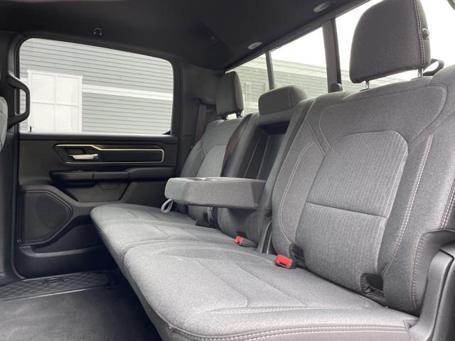 2020 Ram 1500 Big Horn/Lone Star, available for sale in Brookfield, Connecticut | Blasius Federal Road. Brookfield, Connecticut 2020 Ram 1500 Big Horn/Lone Star, available for sale in Brookfield, Connecticut | Blasius Federal Road. Brookfield, Connecticut