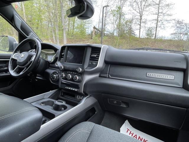 2020 Ram 1500 Big Horn/Lone Star, available for sale in Brookfield, Connecticut | Blasius Federal Road. Brookfield, Connecticut 2020 Ram 1500 Big Horn/Lone Star, available for sale in Brookfield, Connecticut | Blasius Federal Road. Brookfield, Connecticut