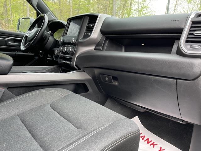 2020 Ram 1500 Big Horn/Lone Star, available for sale in Brookfield, Connecticut | Blasius Federal Road. Brookfield, Connecticut 2020 Ram 1500 Big Horn/Lone Star, available for sale in Brookfield, Connecticut | Blasius Federal Road. Brookfield, Connecticut