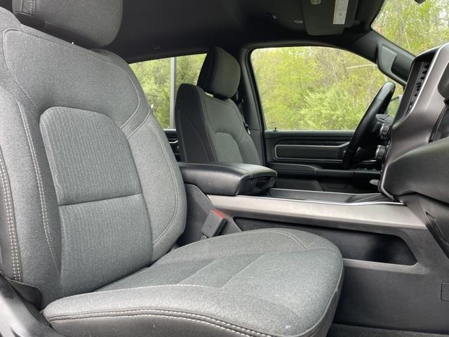 2020 Ram 1500 Big Horn/Lone Star, available for sale in Brookfield, Connecticut | Blasius Federal Road. Brookfield, Connecticut 2020 Ram 1500 Big Horn/Lone Star, available for sale in Brookfield, Connecticut | Blasius Federal Road. Brookfield, Connecticut