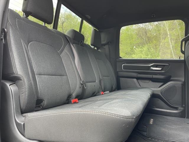 2020 Ram 1500 Big Horn/Lone Star, available for sale in Brookfield, Connecticut | Blasius Federal Road. Brookfield, Connecticut 2020 Ram 1500 Big Horn/Lone Star, available for sale in Brookfield, Connecticut | Blasius Federal Road. Brookfield, Connecticut