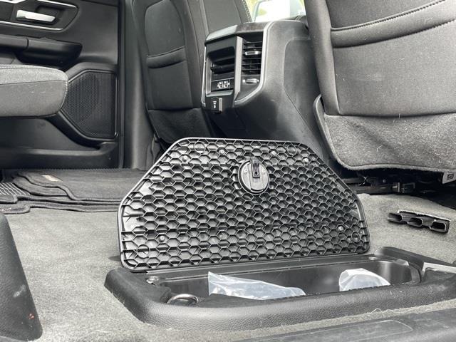 2020 Ram 1500 Big Horn/Lone Star, available for sale in Brookfield, Connecticut | Blasius Federal Road. Brookfield, Connecticut 2020 Ram 1500 Big Horn/Lone Star, available for sale in Brookfield, Connecticut | Blasius Federal Road. Brookfield, Connecticut