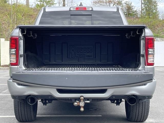 2020 Ram 1500 Big Horn/Lone Star, available for sale in Brookfield, Connecticut | Blasius Federal Road. Brookfield, Connecticut 2020 Ram 1500 Big Horn/Lone Star, available for sale in Brookfield, Connecticut | Blasius Federal Road. Brookfield, Connecticut
