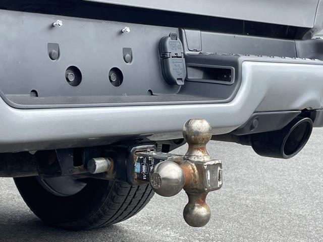 2020 Ram 1500 Big Horn/Lone Star, available for sale in Brookfield, Connecticut | Blasius Federal Road. Brookfield, Connecticut 2020 Ram 1500 Big Horn/Lone Star, available for sale in Brookfield, Connecticut | Blasius Federal Road. Brookfield, Connecticut
