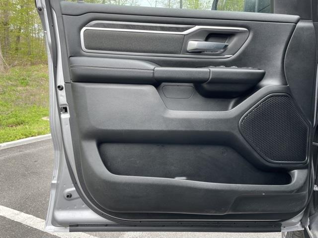 2020 Ram 1500 Big Horn/Lone Star, available for sale in Brookfield, Connecticut | Blasius Federal Road. Brookfield, Connecticut 2020 Ram 1500 Big Horn/Lone Star, available for sale in Brookfield, Connecticut | Blasius Federal Road. Brookfield, Connecticut
