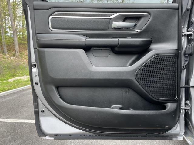 2020 Ram 1500 Big Horn/Lone Star, available for sale in Brookfield, Connecticut | Blasius Federal Road. Brookfield, Connecticut 2020 Ram 1500 Big Horn/Lone Star, available for sale in Brookfield, Connecticut | Blasius Federal Road. Brookfield, Connecticut