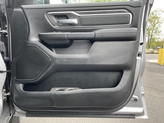 2020 Ram 1500 Big Horn/Lone Star, available for sale in Brookfield, Connecticut | Blasius Federal Road. Brookfield, Connecticut 2020 Ram 1500 Big Horn/Lone Star, available for sale in Brookfield, Connecticut | Blasius Federal Road. Brookfield, Connecticut