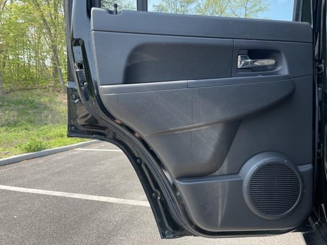 2012 Jeep Liberty Sport, available for sale in Brookfield, Connecticut | Blasius Federal Road. Brookfield, Connecticut 2012 Jeep Liberty Sport, available for sale in Brookfield, Connecticut | Blasius Federal Road. Brookfield, Connecticut