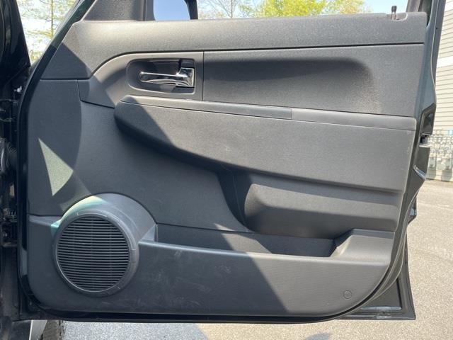 2012 Jeep Liberty Sport, available for sale in Brookfield, Connecticut | Blasius Federal Road. Brookfield, Connecticut 2012 Jeep Liberty Sport, available for sale in Brookfield, Connecticut | Blasius Federal Road. Brookfield, Connecticut