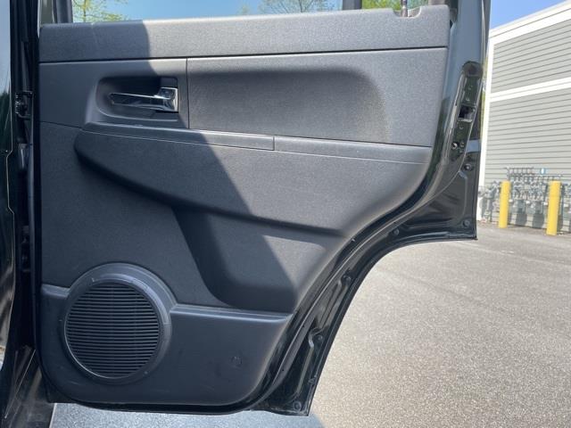 2012 Jeep Liberty Sport, available for sale in Brookfield, Connecticut | Blasius Federal Road. Brookfield, Connecticut 2012 Jeep Liberty Sport, available for sale in Brookfield, Connecticut | Blasius Federal Road. Brookfield, Connecticut