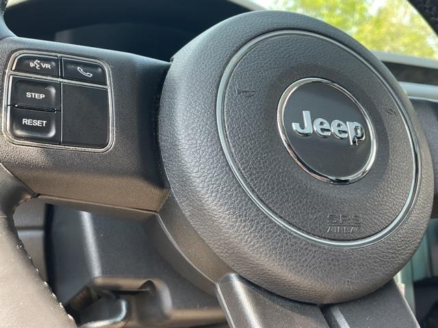 2012 Jeep Liberty Sport, available for sale in Brookfield, Connecticut | Blasius Federal Road. Brookfield, Connecticut 2012 Jeep Liberty Sport, available for sale in Brookfield, Connecticut | Blasius Federal Road. Brookfield, Connecticut