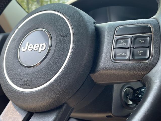 2012 Jeep Liberty Sport, available for sale in Brookfield, Connecticut | Blasius Federal Road. Brookfield, Connecticut 2012 Jeep Liberty Sport, available for sale in Brookfield, Connecticut | Blasius Federal Road. Brookfield, Connecticut