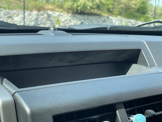 2012 Jeep Liberty Sport, available for sale in Brookfield, Connecticut | Blasius Federal Road. Brookfield, Connecticut 2012 Jeep Liberty Sport, available for sale in Brookfield, Connecticut | Blasius Federal Road. Brookfield, Connecticut