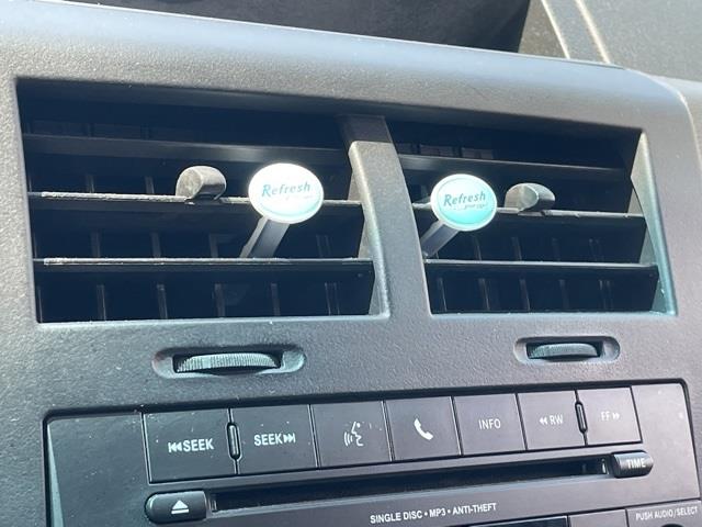 2012 Jeep Liberty Sport, available for sale in Brookfield, Connecticut | Blasius Federal Road. Brookfield, Connecticut 2012 Jeep Liberty Sport, available for sale in Brookfield, Connecticut | Blasius Federal Road. Brookfield, Connecticut