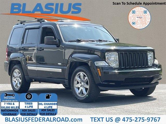 2012 Jeep Liberty Sport, available for sale in Brookfield, Connecticut | Blasius Federal Road. Brookfield, Connecticut 2012 Jeep Liberty Sport, available for sale in Brookfield, Connecticut | Blasius Federal Road. Brookfield, Connecticut
