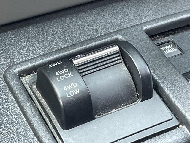 2012 Jeep Liberty Sport, available for sale in Brookfield, Connecticut | Blasius Federal Road. Brookfield, Connecticut 2012 Jeep Liberty Sport, available for sale in Brookfield, Connecticut | Blasius Federal Road. Brookfield, Connecticut