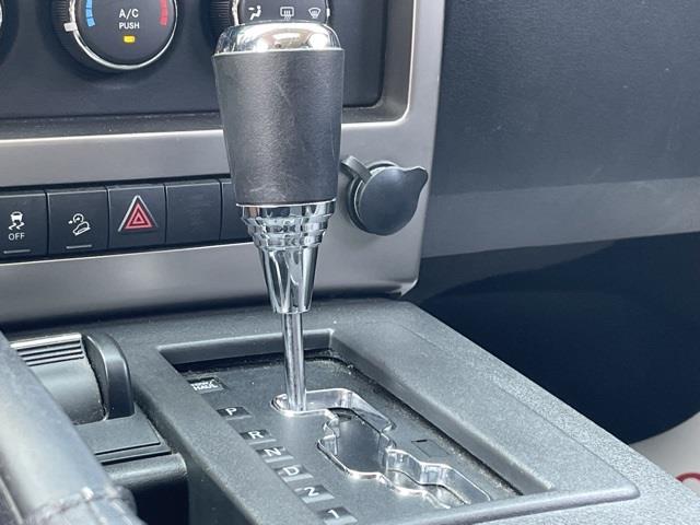 2012 Jeep Liberty Sport, available for sale in Brookfield, Connecticut | Blasius Federal Road. Brookfield, Connecticut 2012 Jeep Liberty Sport, available for sale in Brookfield, Connecticut | Blasius Federal Road. Brookfield, Connecticut