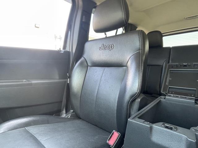 2012 Jeep Liberty Sport, available for sale in Brookfield, Connecticut | Blasius Federal Road. Brookfield, Connecticut 2012 Jeep Liberty Sport, available for sale in Brookfield, Connecticut | Blasius Federal Road. Brookfield, Connecticut