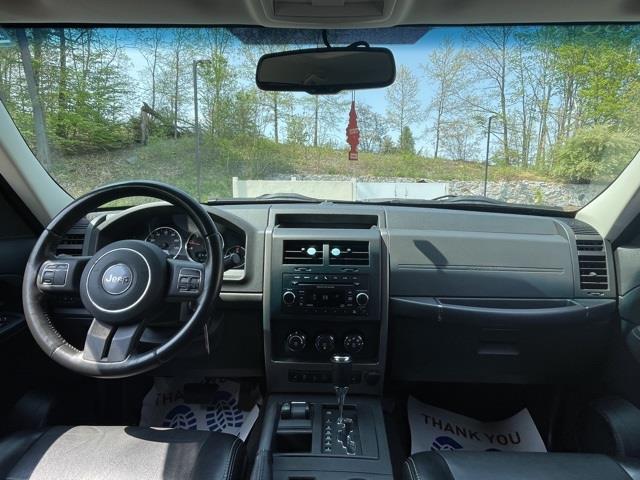 2012 Jeep Liberty Sport, available for sale in Brookfield, Connecticut | Blasius Federal Road. Brookfield, Connecticut 2012 Jeep Liberty Sport, available for sale in Brookfield, Connecticut | Blasius Federal Road. Brookfield, Connecticut